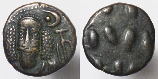 Some-Recent-Eastern-Kingdom-Pick-Up�s